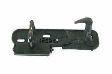 VW Golf MK5 Bonnet Catch Hook 1K0823480