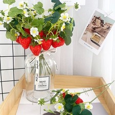 Quality Bouquet Fake