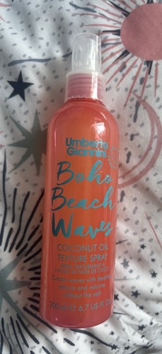 Umberto giannini boho - umberto, beach