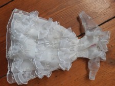 Vintage Barbie sindy size