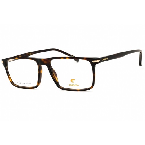 Carrera men eyeglasses - carrera,