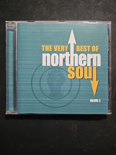 The very best - the, of