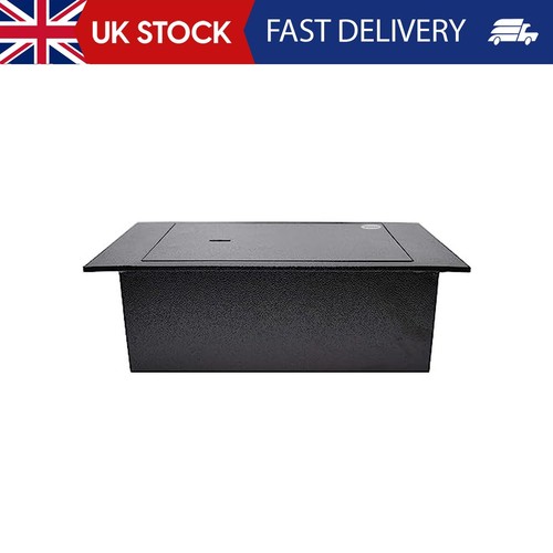 Yale floor safe standard - safe,