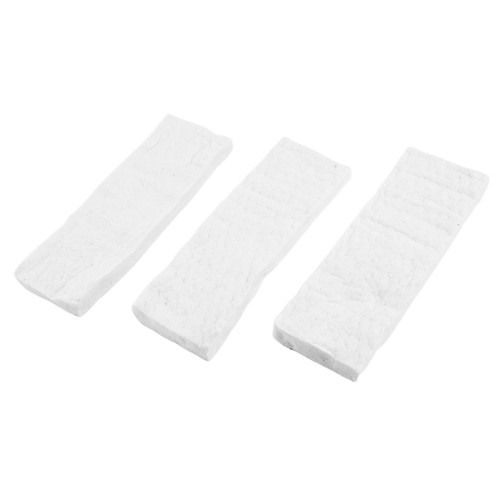 High quality ceramic sponge - ceramic,