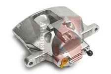 BRAKE CALIPER YS-BC0050