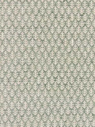 John lewis elm - john, fabric