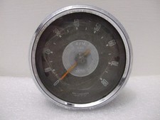 Smiths 3003 00b tachometer - 3003/00b,