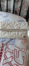 Miss Sixty Women's Clutch Bag