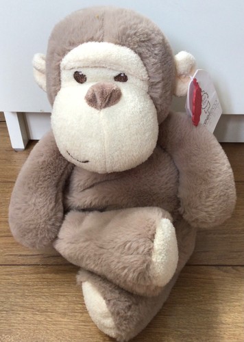 Keel keeleco marcel monkey - keeleco,