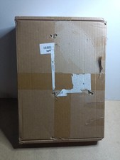 Alicemall 3D Tree Wall Sticker with Photo Frame, Family Tree Wall Decal, DIY...