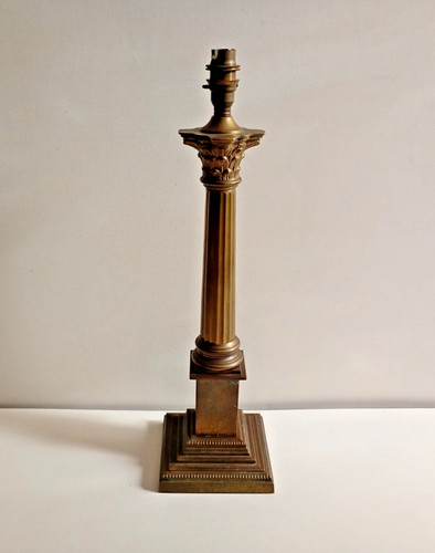 Vintage laura ashley brass - vintage,