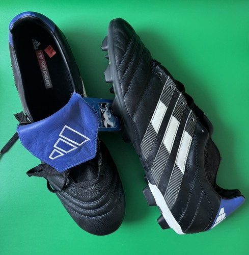 Adidas ansera trx - adidas, fg