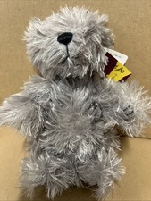 Cliff Richard Collection Bear