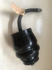 Austin/Morris 1800/2200/S,Wolseley 18/85/S,New genuine rear suspension displacer