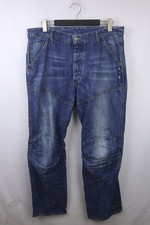 G-STAR RAW Denim 5620 LOOSE