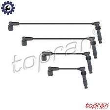 IGNITION CABLE KIT 205 104 FOR