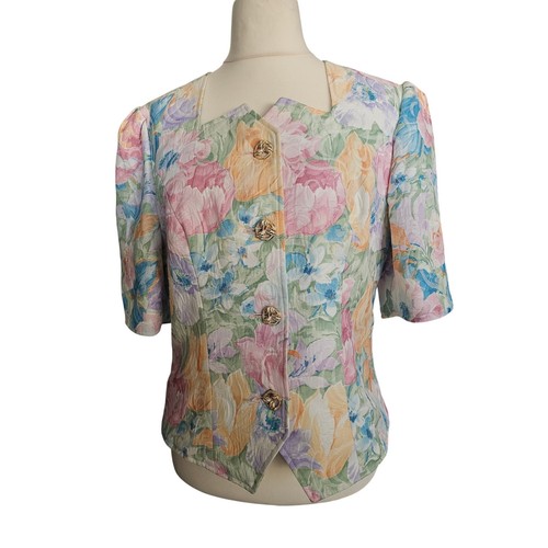 Franco tardo firenze floral - franco,