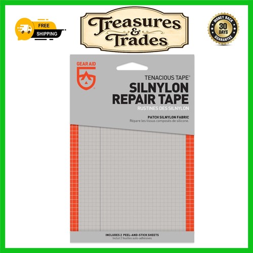 Durable silnylon ripstop - silnylon,