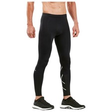 2XU Mens Run Compression