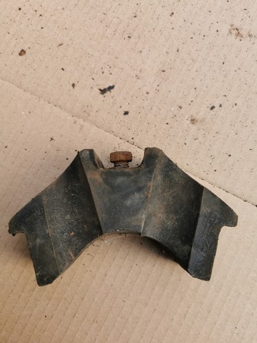 Genuine seat saddle sidecar - seat,