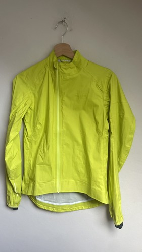 Rapha ladies rain - rapha, jacket