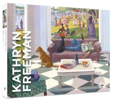 Pomegranate The Sunday Paper