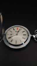 Vintage sekonda ussr - sekonda,