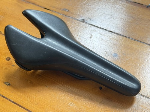 Fizik ardea saddle alloy rail - fizik,