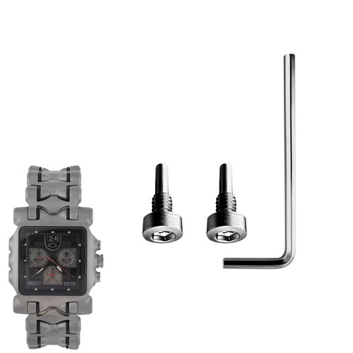 Oakley minute machine time - minute,