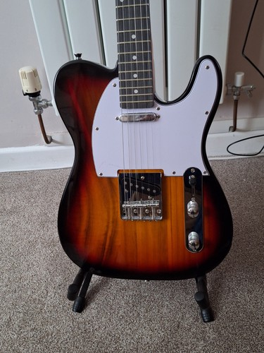 Brand new encore blaster - new,