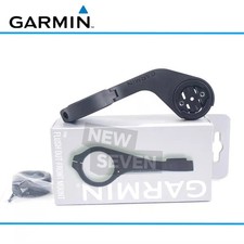 Garmin Flush Out-Front Mount
