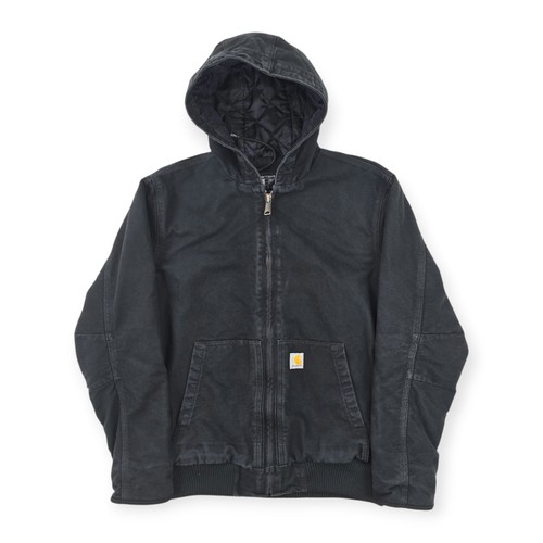 Carhartt active workwear quilt - workwear,
