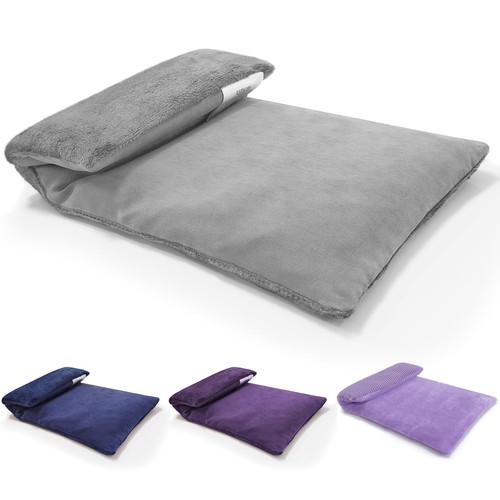 Wheat bags microwavable - bags,