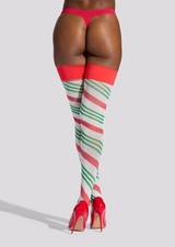 Ann Summers Christmas Candy