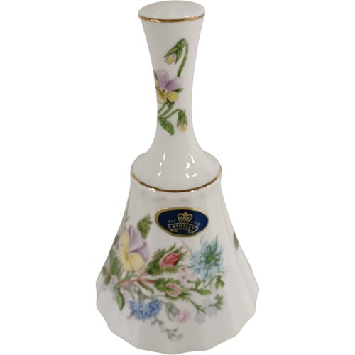 Aynsley wild tudor - aynsley, bone