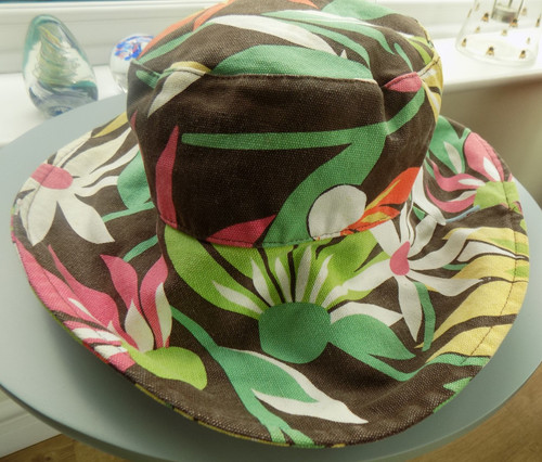 Ollie nic green brown - nic, &