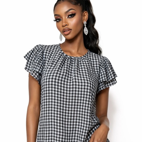 Ann taylor petite blouse - petite,