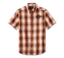 Harley Davidson Men's