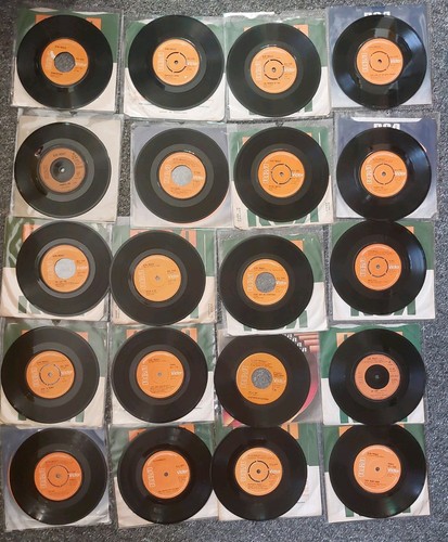 Elvis presley massive - presley☆,