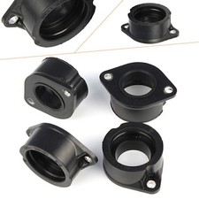Carb Carburetor Intake