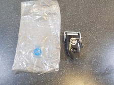 Yamaha TX750 NOS genuine seat