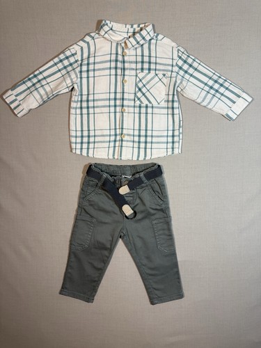 Baby boys smart - baby,