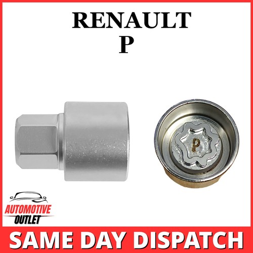 Locking wheel master security - wheel,