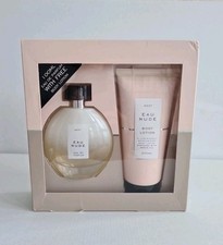 Next Eau Nude 100ml EDP