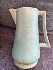 Price Brothers Port Art Deco