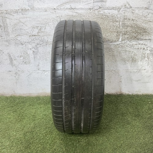 225 goodyear - 225/45/17,