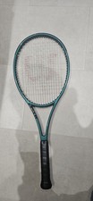 Wilson Blade Pro 98 V9  16x19
