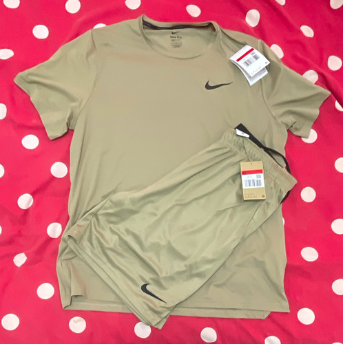 Nike pro dri - pro, dri-fit