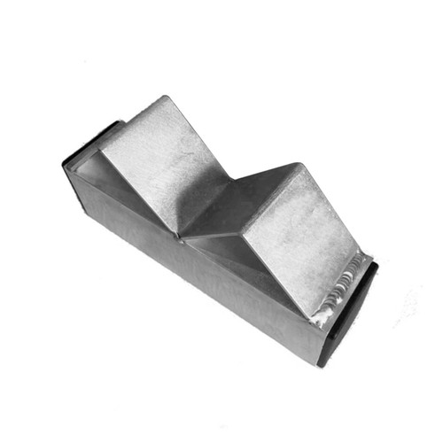 Coco equestrian aluminium - equestrian,