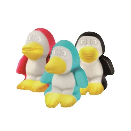 Pingummi sweets pick and mix - sweets,